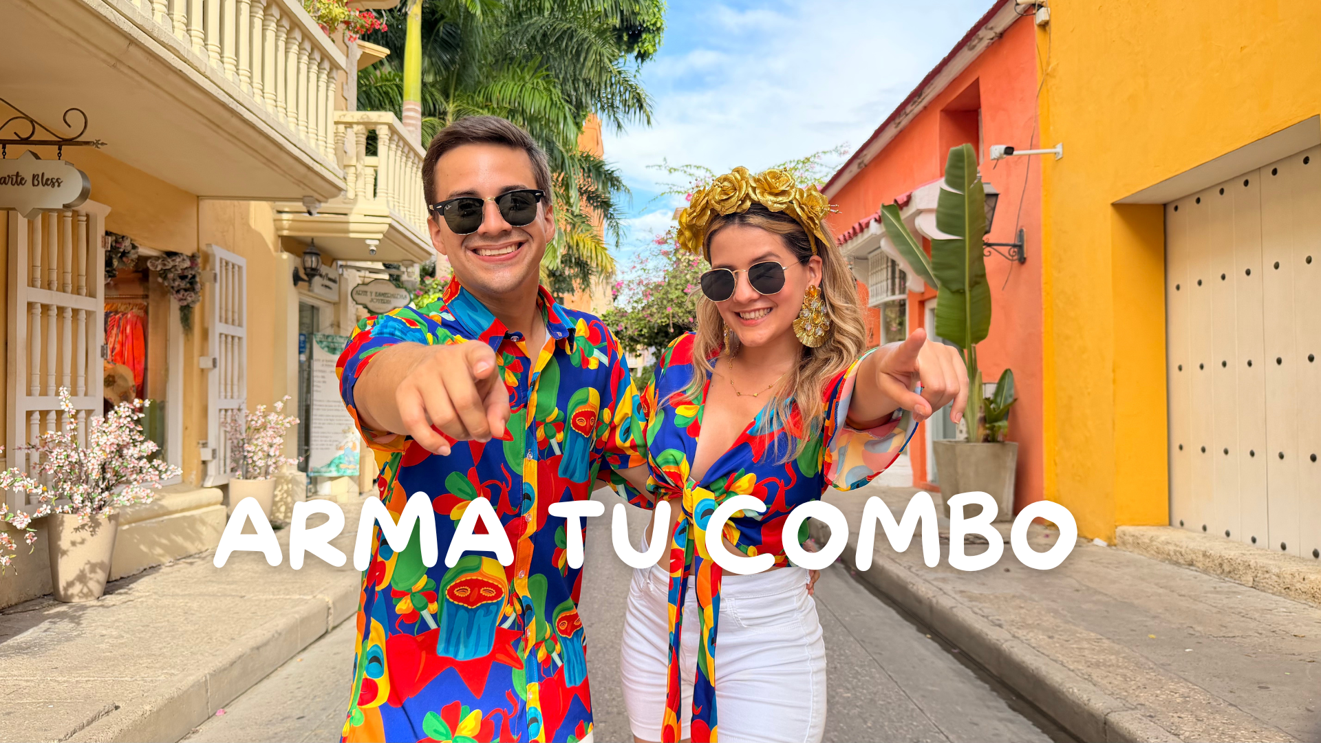 slider image 1621243260e1af0c20-0