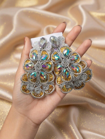 ARETES PILON