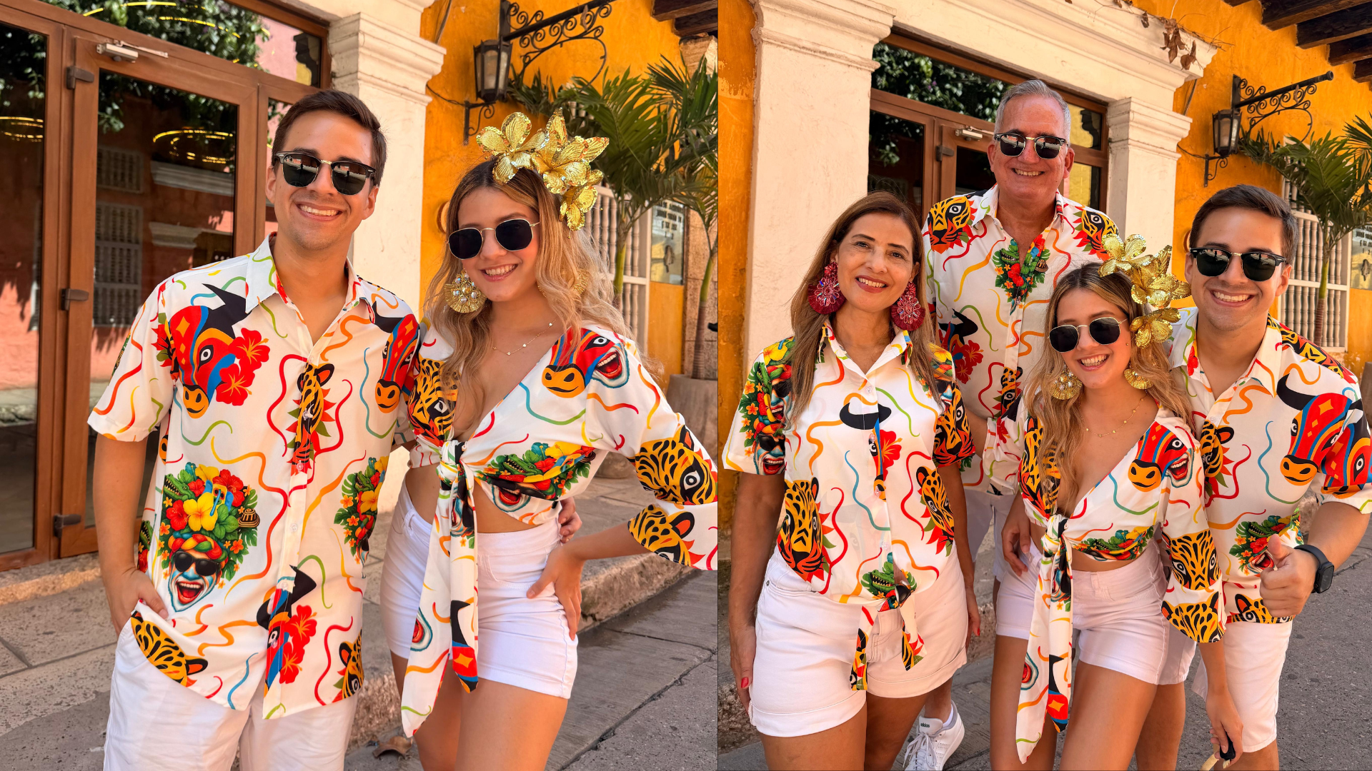 slider image slider_item_bWztwH