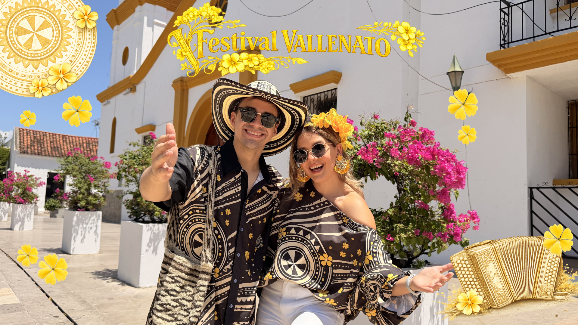 slider image 1621243260e1af0c20-0