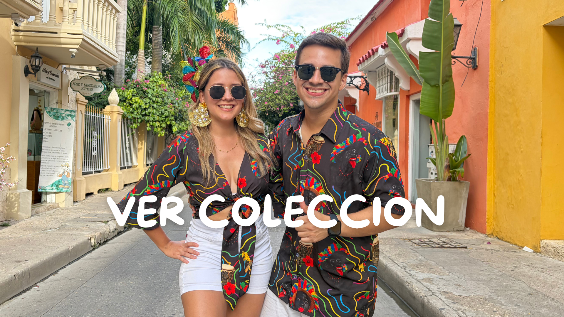 slider image slider_item_XKdwC9