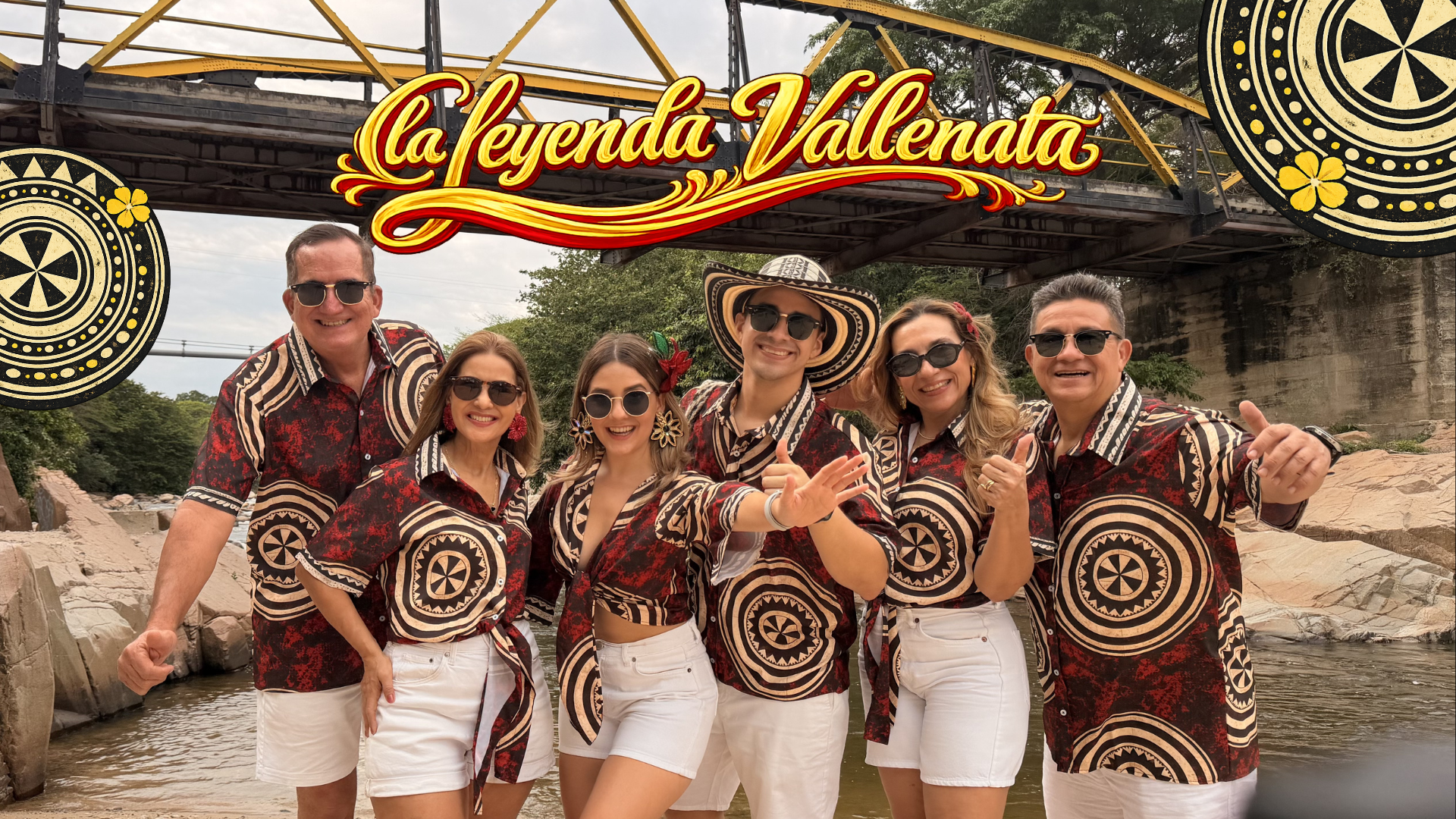 slider image slider_item_bWztwH