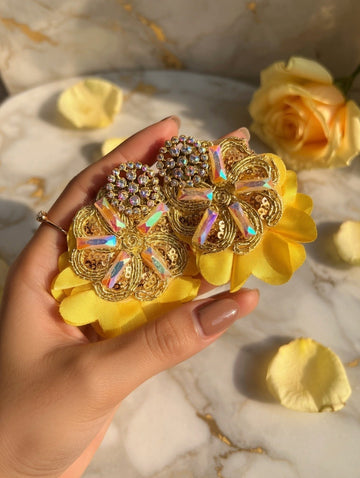 ARETES DINASTIA