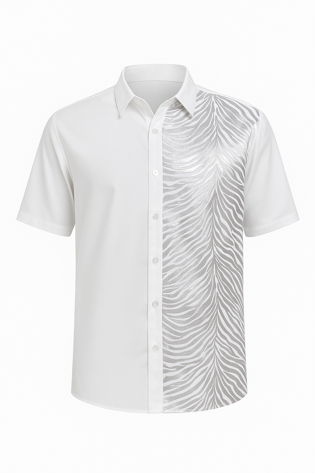 Destello Carnavalero Hombre