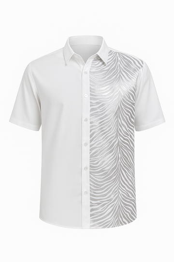 Destello Carnavalero Hombre