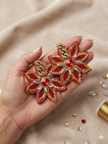 ARETES LEYENDA