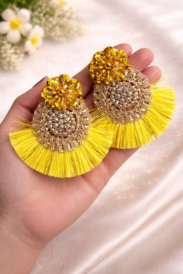 ARETES VALLE