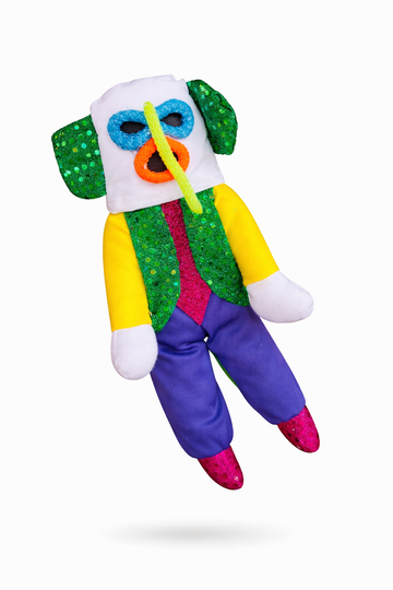 Marimonda Carnaval