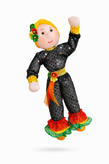 Garabata Carnaval
