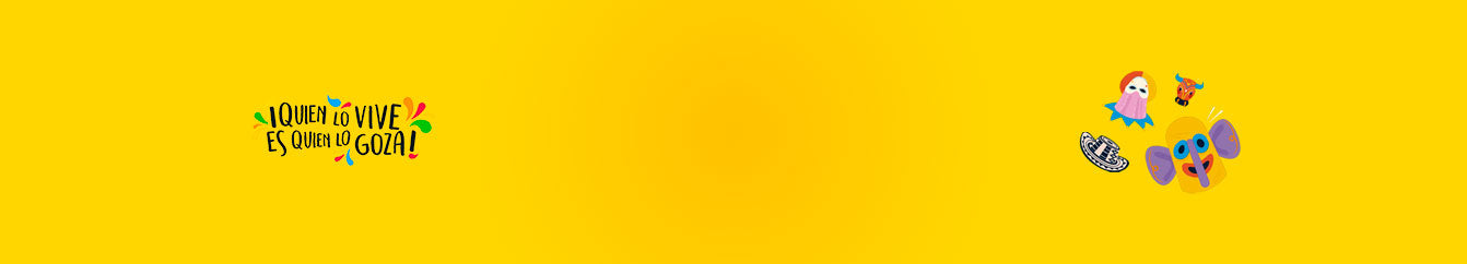 collection-banner-image