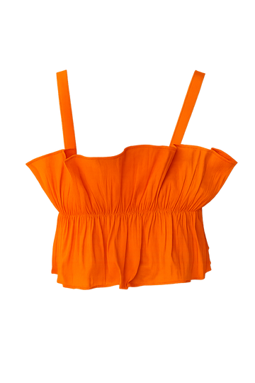 Candela Viva Naranja