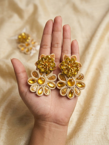 ARETES DINASTIA