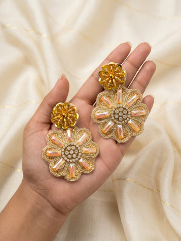 ARETES ENCANTO