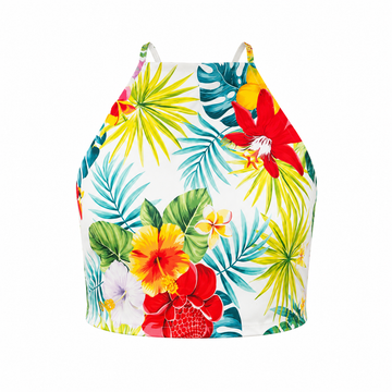 TOP TROPICAL