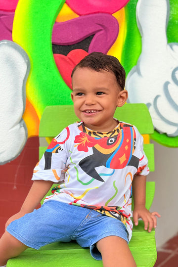 Niño Currambera