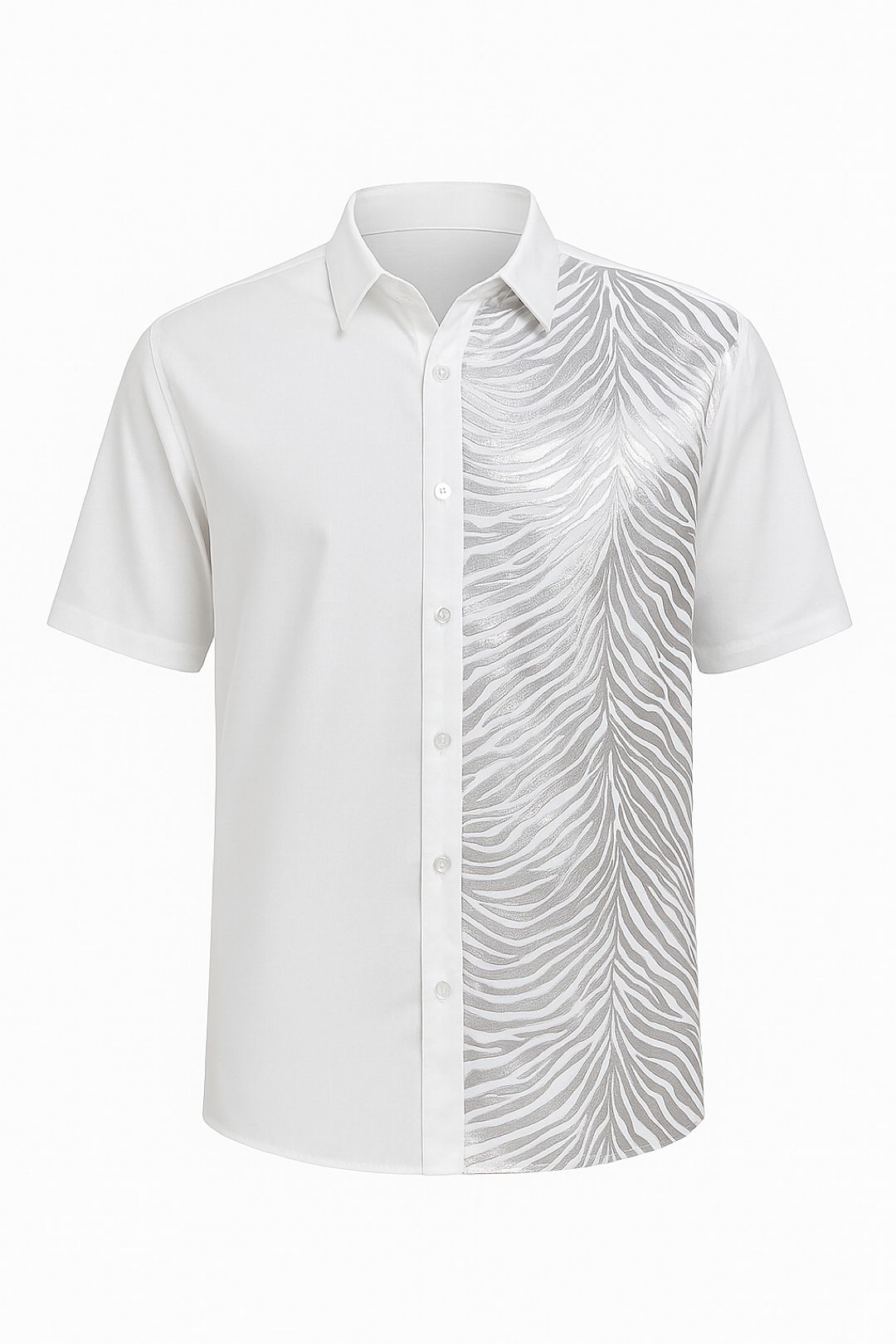 Destello Carnavalero Hombre