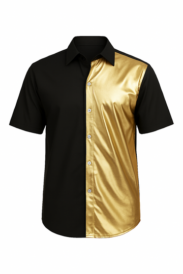 Congo De Oro