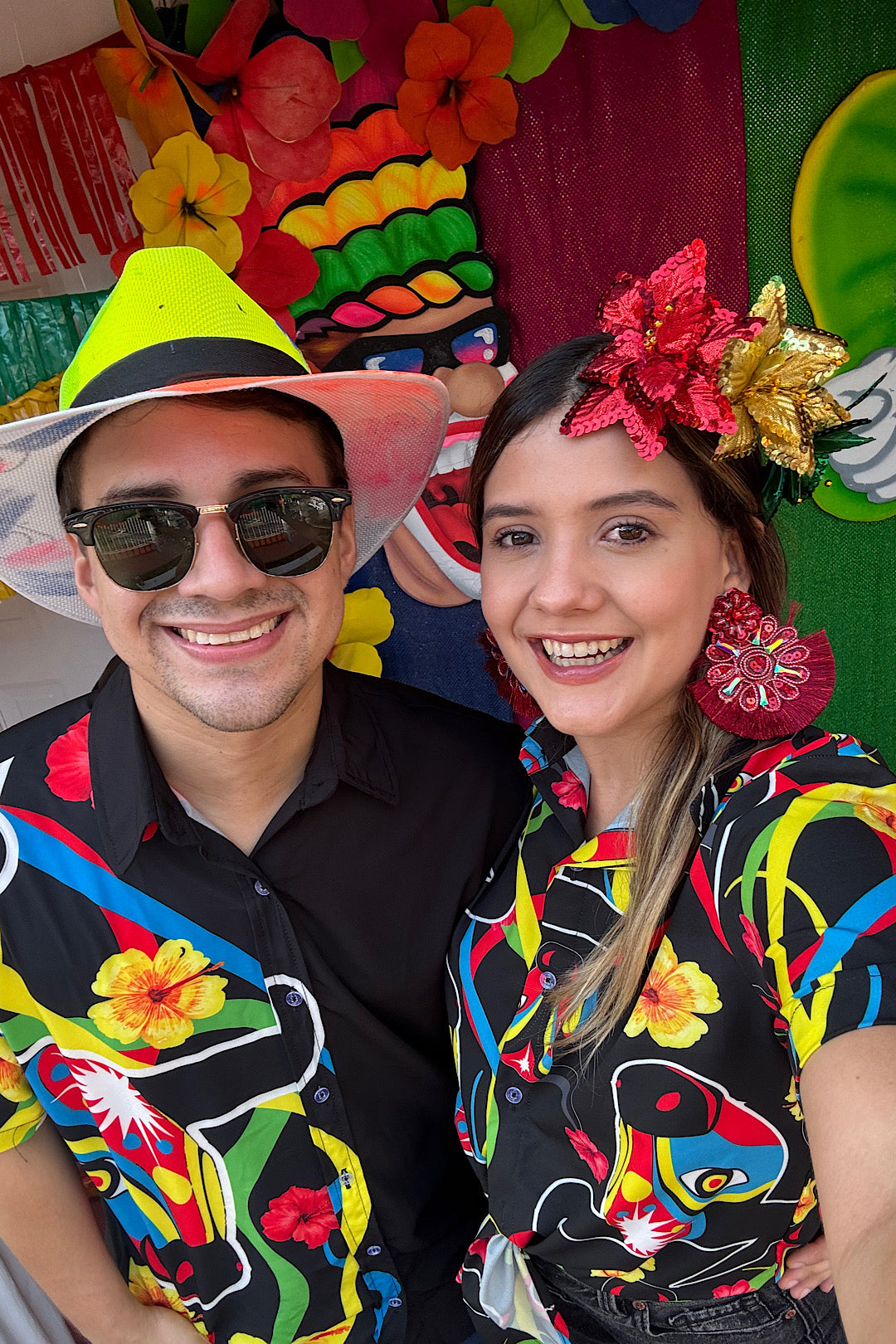 Torito #2 Dama Boton