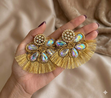 ARETES RAICES