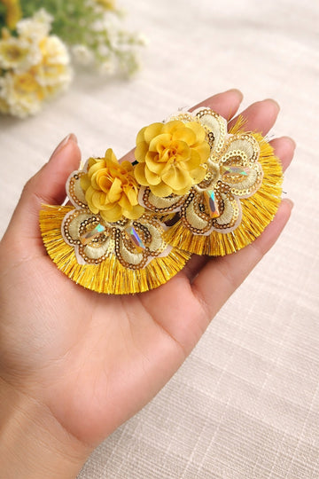 ARETES ENCANTO