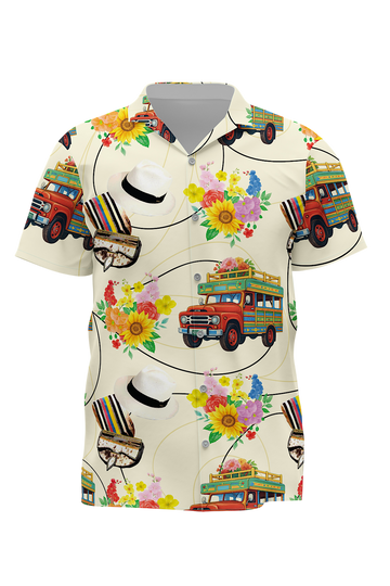 IMG_4959 (1).PNG