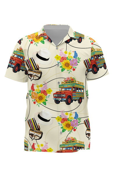 IMG_4959 (1).PNG