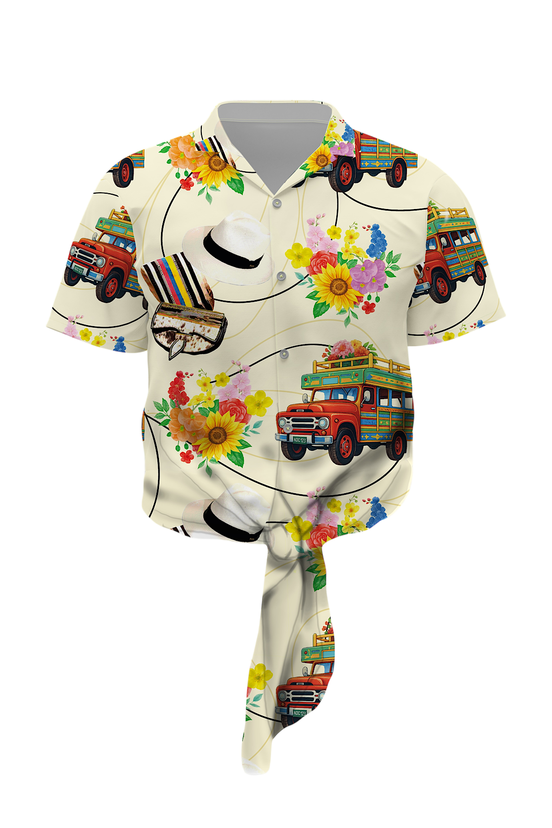 IMG_4960 (1).PNG