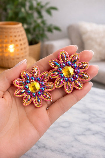 ARETES SABROSURA