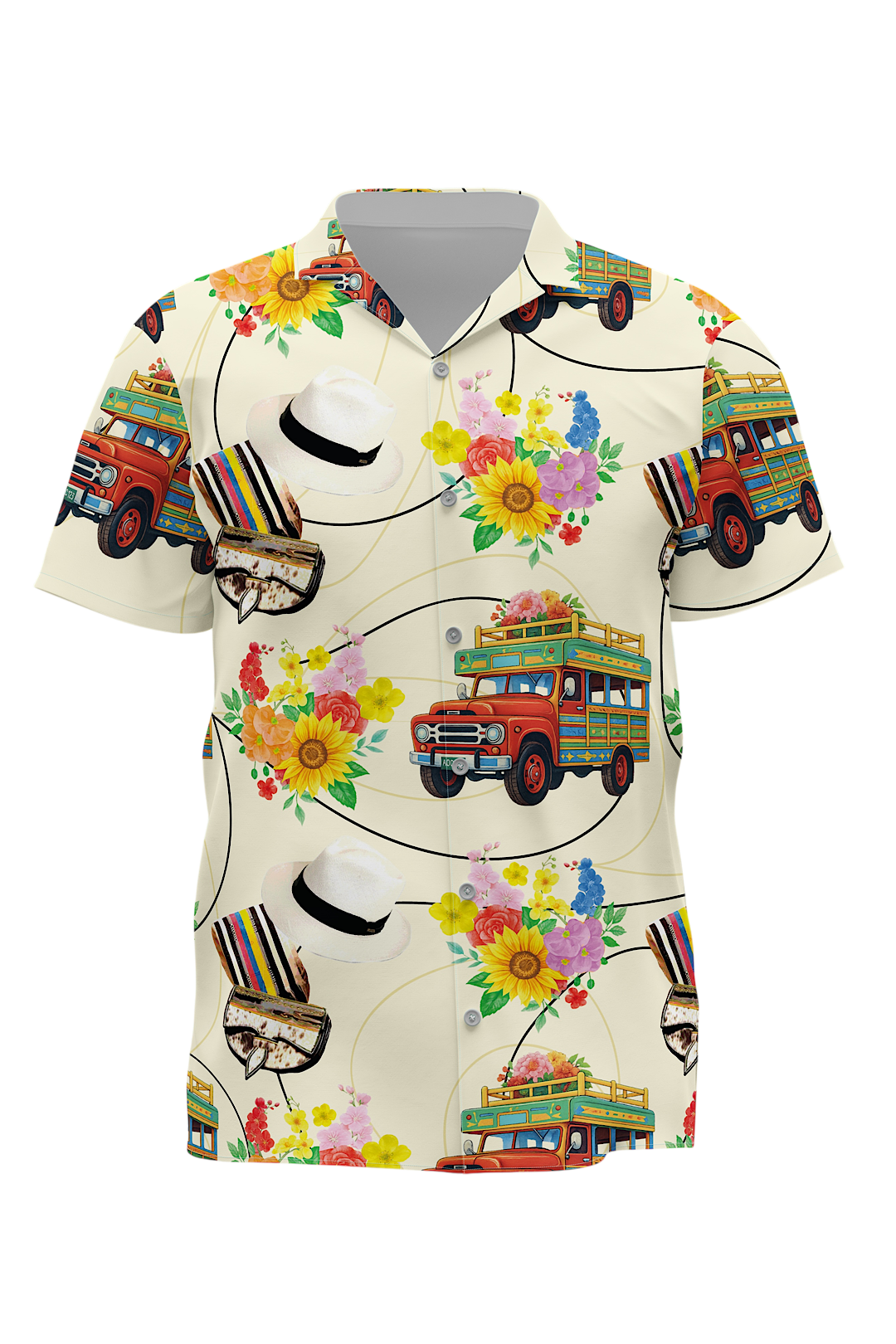 IMG_4959 (1).PNG