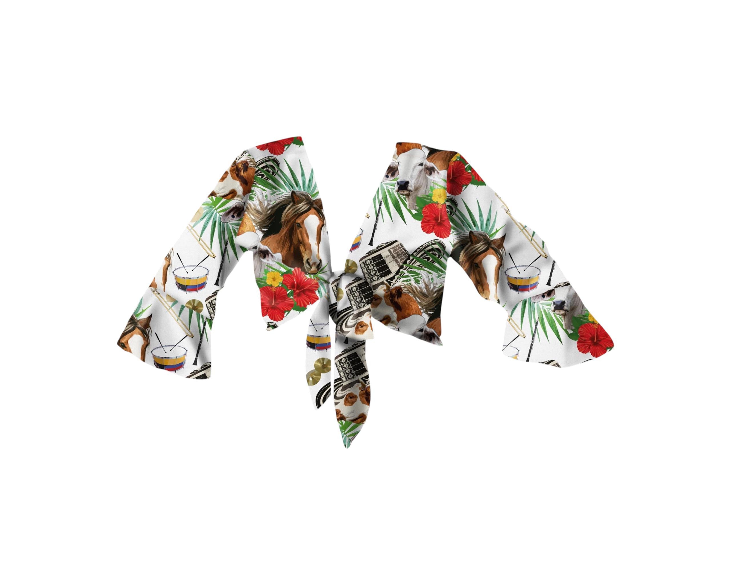 5986bdec-3b3e-49a6-9d18-16861c717c5e.jpg